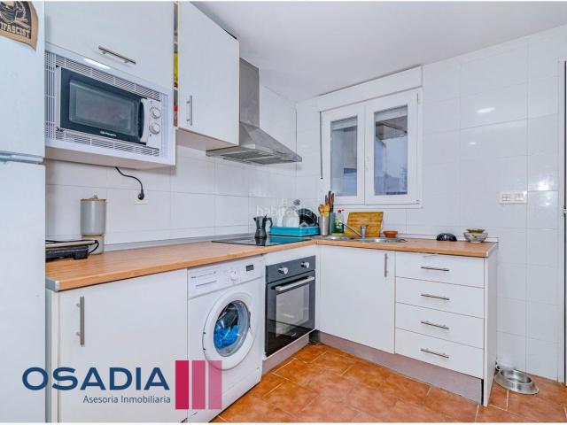 Chalet en venta en Comarca de la Vega de Granada, Andalucía