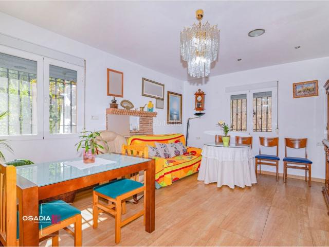 Chalet en venta en Comarca de la Vega de Granada, Andalucía