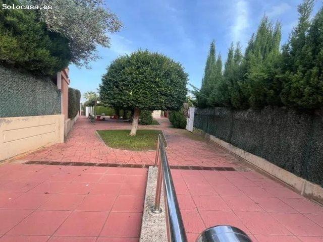 Casa en venta en l'Horta Nord, Valencia