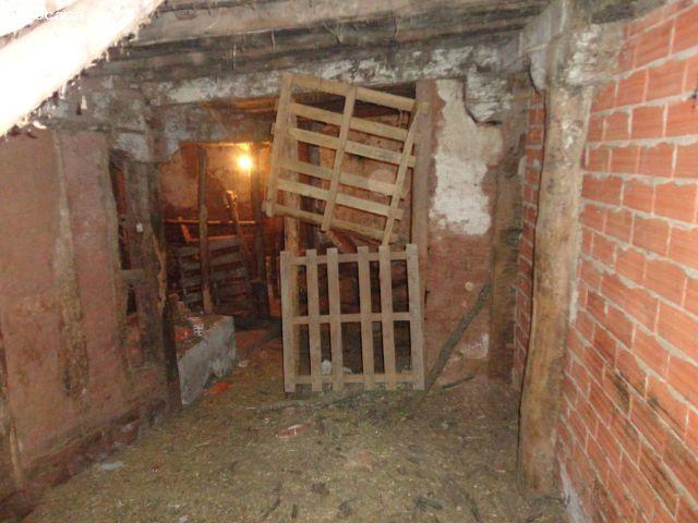 Casa en venta en Moncalvillo, Castilla y León