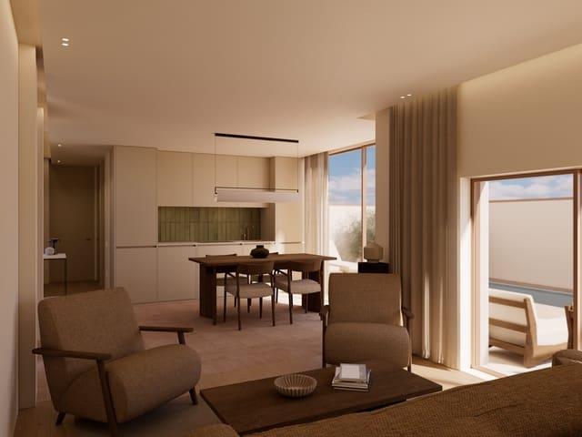 Chalet en venta en la Plana Baixa, Valencia