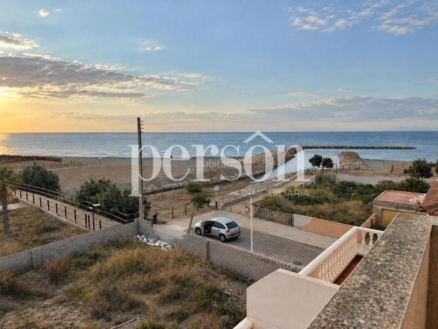 Chalet en venta en la Plana Baixa, Valencia