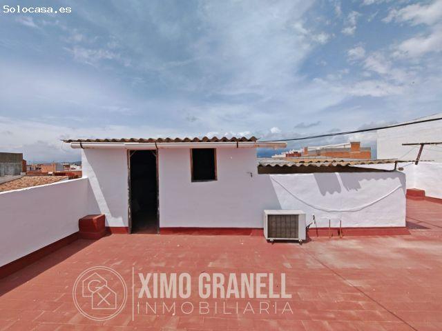 Casa en venta en la Plana Baixa, Valencia