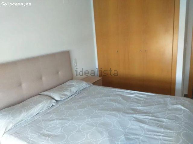 Casa en venta en la Plana Baixa, Valencia