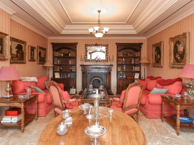 Chalet en venta en Sierra de las Nieves, Andalucía