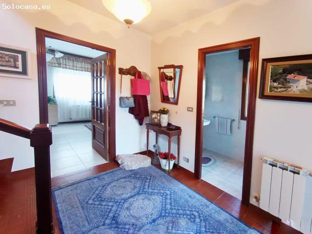 Casa en venta en Urxeira, Mondariz-balneario