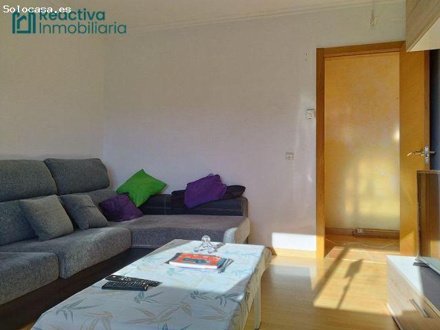 Casa en venta en Mondariz-balneario, O Barro