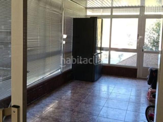 Chalet en venta en A Ponte, O Condado