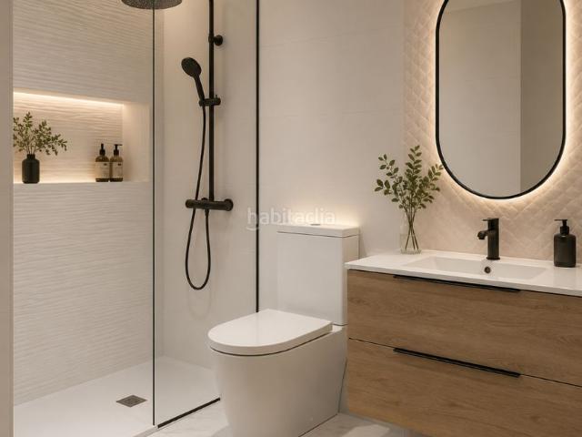 Chalet en venta en A Ponte, O Condado