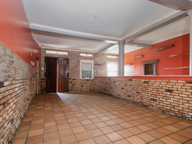 Chalet en venta en Monfero, O Eume