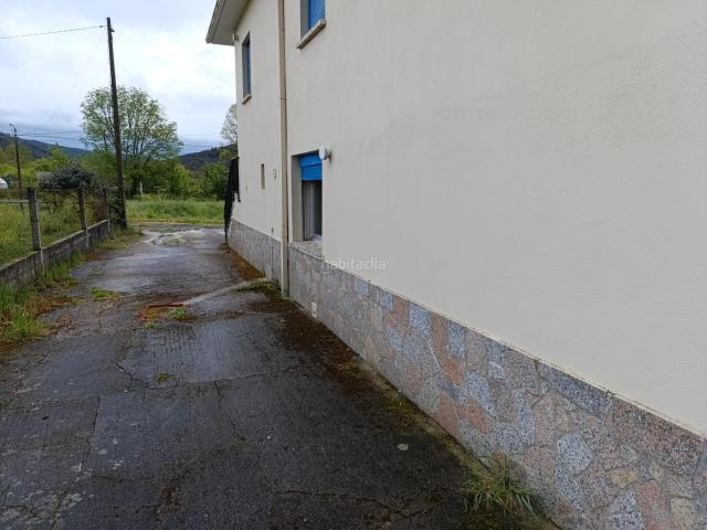 Villa en venta en Monforte De Lemos, Monforte de Lemos