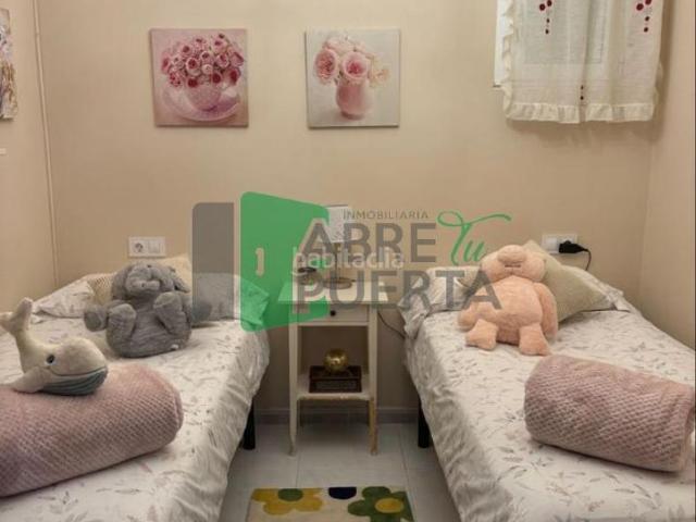 Chalet en venta en Monforte de Lemos, Terra de Lemos