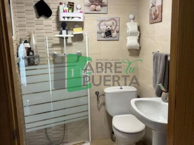 Chalet en venta en Monforte de Lemos, Terra de Lemos