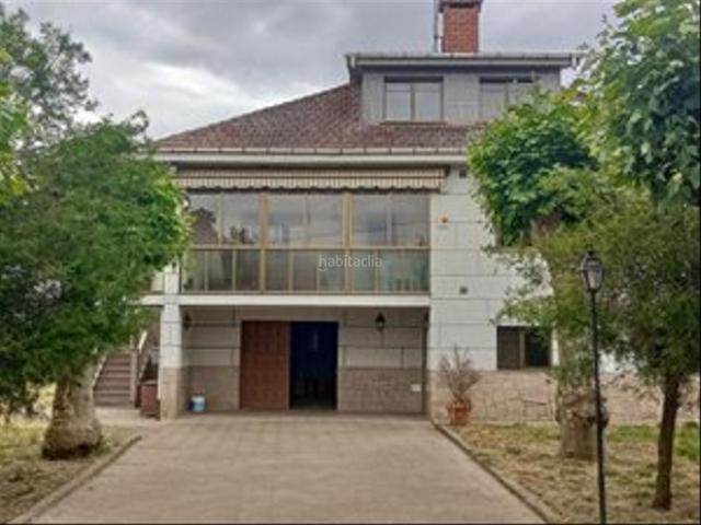 Villa en venta en Monforte De Lemos, Monforte de Lemos