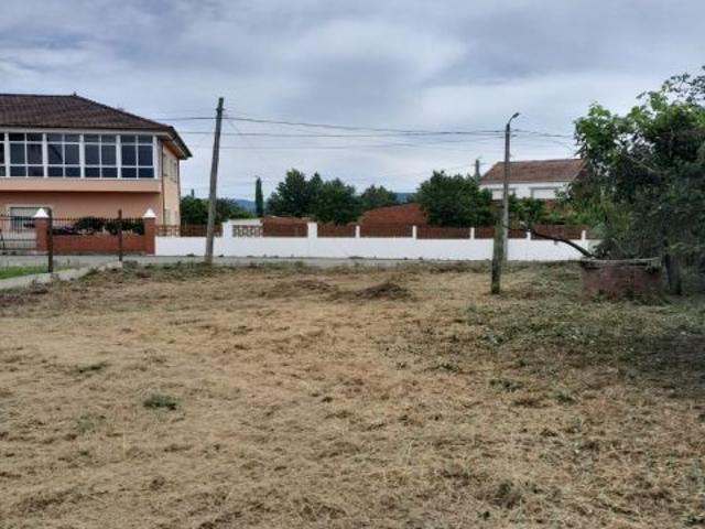 Casa en venta en Terra de Lemos, Galicia