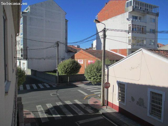 Casa en venta en Monforte De Lemos