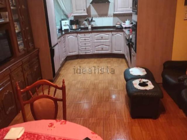 Chalet en venta en Monforte de Lemos, Terra de Lemos