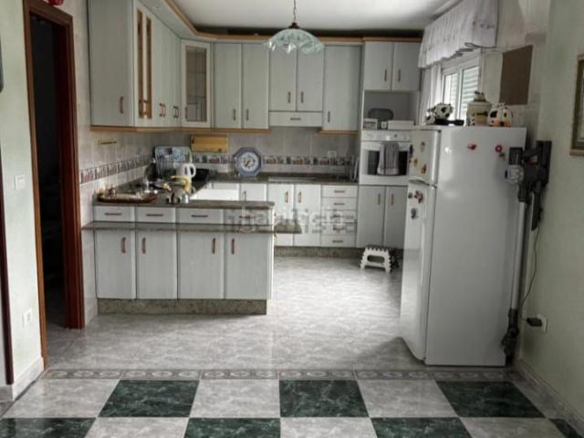 Chalet en venta en Monforte de Lemos, Terra de Lemos