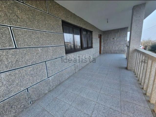 Chalet en venta en Monforte de Lemos, Terra de Lemos