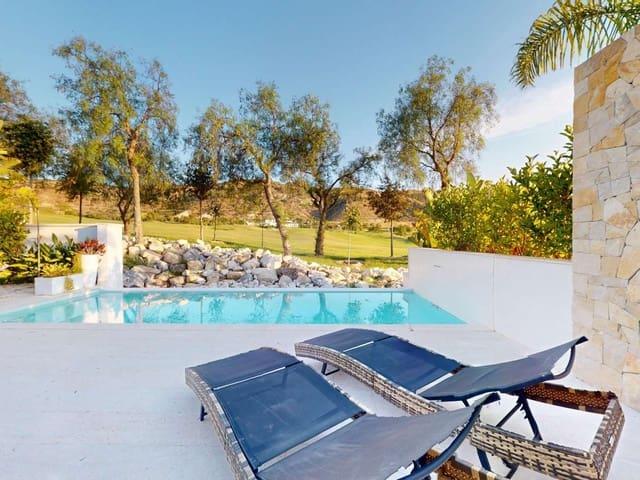 Chalet en venta en el Vinalopó Mitjà / El Vinalopó Medio, Valencia