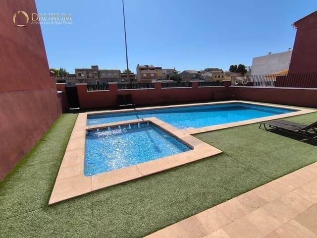 Chalet en venta en el Vinalopó Mitjà / El Vinalopó Medio, Valencia