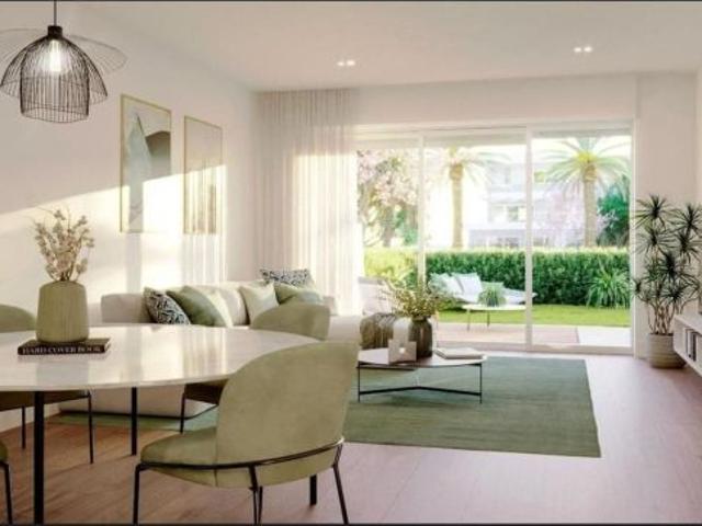 Casa en venta en Urbanización Alenda Golf, el Vinalopó Mitjà / El Vinalopó Medio