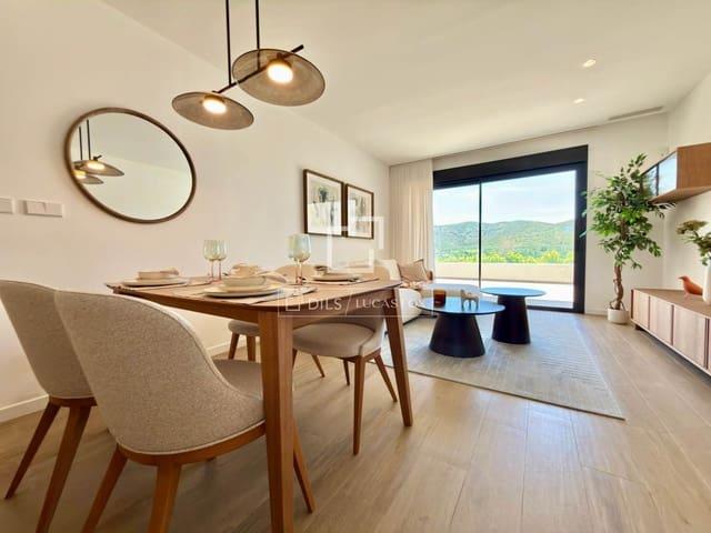 Chalet en venta en el Vinalopó Mitjà / El Vinalopó Medio, Valencia