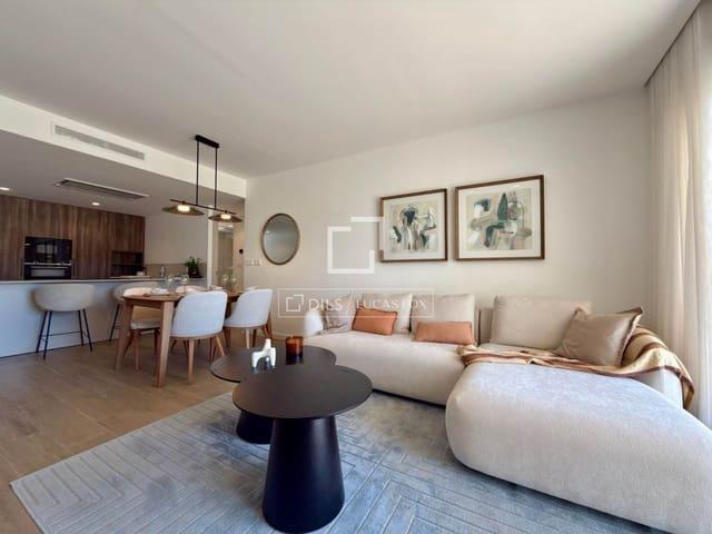 Chalet en venta en el Vinalopó Mitjà / El Vinalopó Medio, Valencia