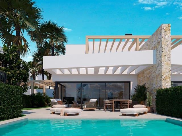 Chalet en venta en el Vinalopó Mitjà / El Vinalopó Medio, Valencia