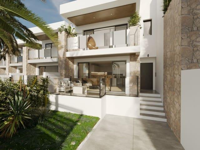Chalet en venta en el Vinalopó Mitjà / El Vinalopó Medio, Valencia