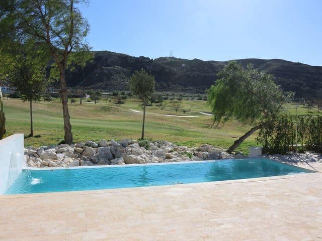 Chalet en venta en el Vinalopó Mitjà / El Vinalopó Medio, Valencia
