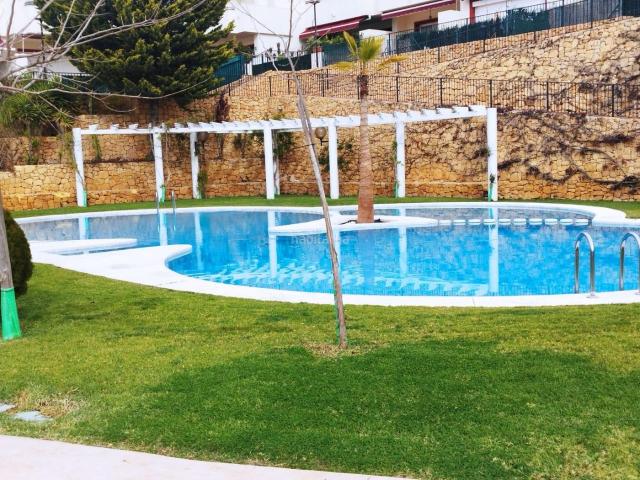 Chalet en venta en Mujeres Deportistas, el Vinalopó Mitjà / El Vinalopó Medio