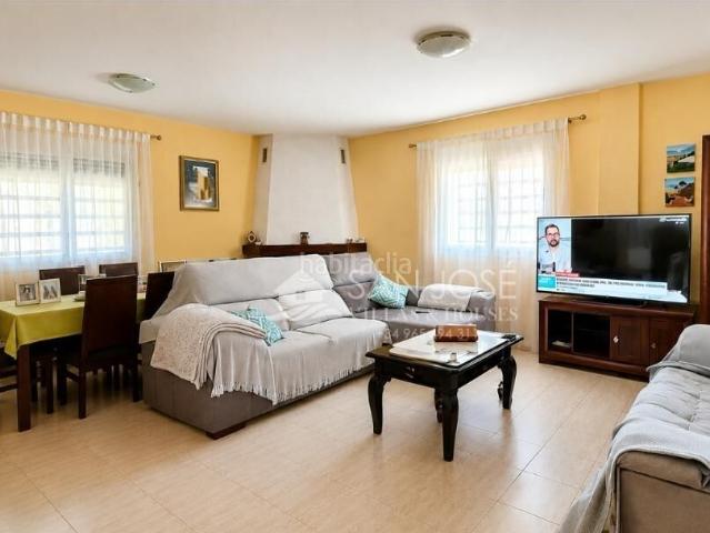 Chalet en venta en Mujeres Deportistas, el Vinalopó Mitjà / El Vinalopó Medio