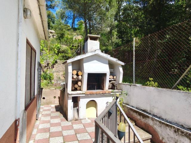 Chalet en venta en Moianès, Catalunya
