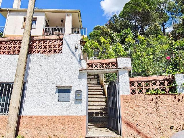 Chalet en venta en Moianès, Catalunya
