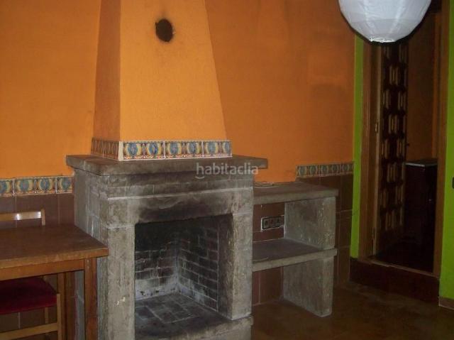 Chalet en venta en Moianès, Catalunya