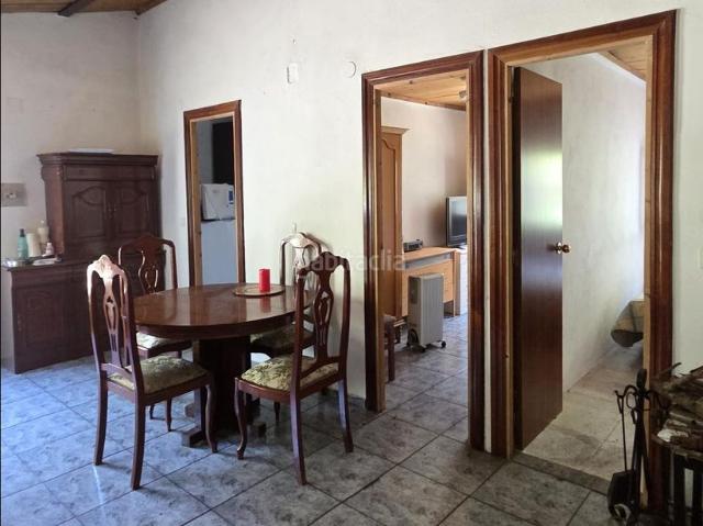 Chalet en venta en Bages, Catalunya