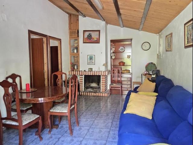 Chalet en venta en Bages, Catalunya