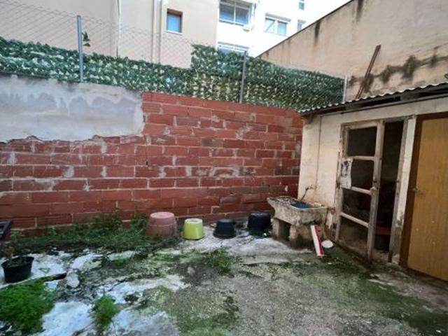 Casa en venta en Monòver / Monóvar, Alacant / Alicante