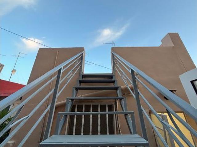 Casa en venta en el Vinalopó Mitjà / El Vinalopó Medio, Valencia