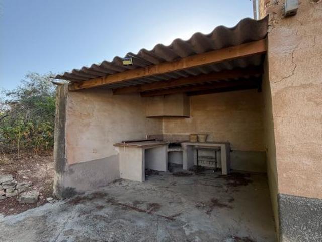 Casa en venta en el Vinalopó Mitjà / El Vinalopó Medio, Valencia