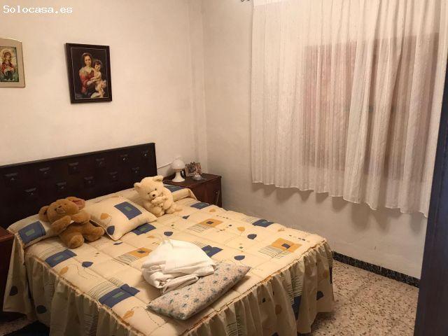 Casa en venta en l'Almafrà, el Vinalopó Mitjà / El Vinalopó Medio