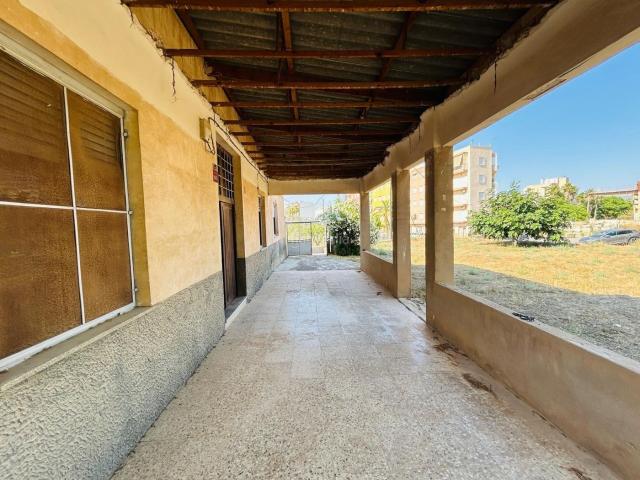 Chalet en venta en el Vinalopó Mitjà / El Vinalopó Medio, Valencia