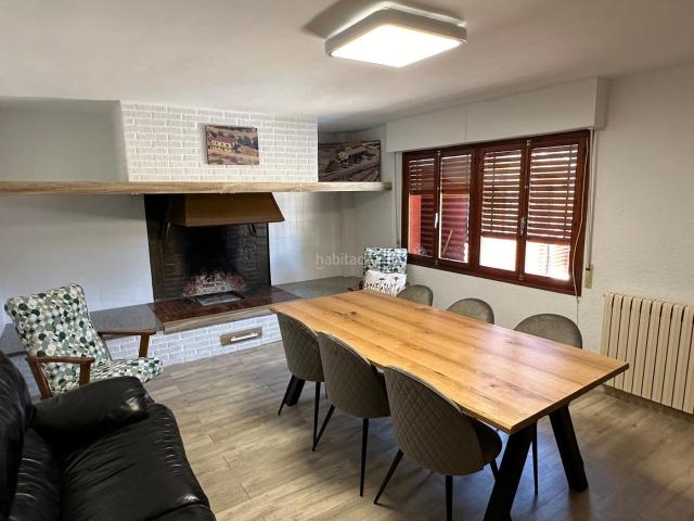 Chalet en venta en el Vinalopó Mitjà / El Vinalopó Medio, Valencia