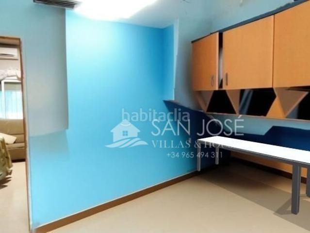 Chalet en venta en el Vinalopó Mitjà / El Vinalopó Medio, Valencia