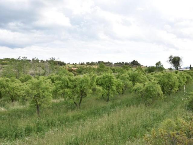 Chalet en venta en Matarraña / Matarranya, Monroyo