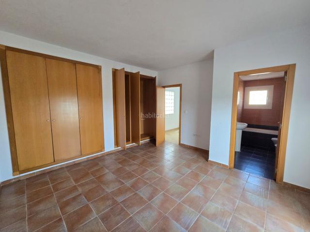 Chalet en venta en l'Horta Sud, Valencia