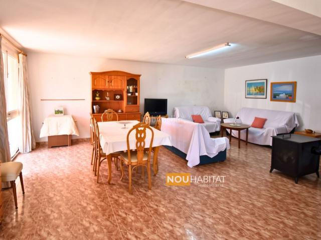 Chalet en venta en l'Horta Sud, Valencia