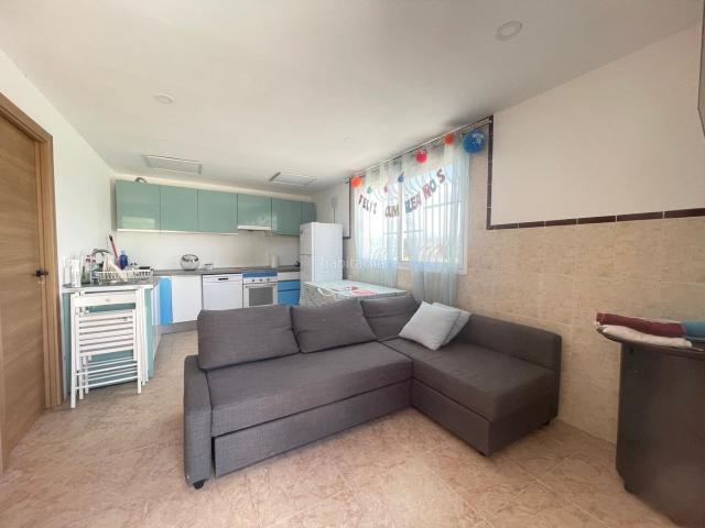 Chalet en venta en l'Horta Sud, Valencia