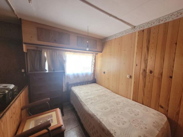 Chalet en venta en l'Horta Sud, Valencia